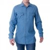 Tommy Hilfiger Koszula męska Denim Shirt MW0MWII870-IAO Tommy Hilfiger Koszula męska Denim Shirt MW0MWII870-IAO